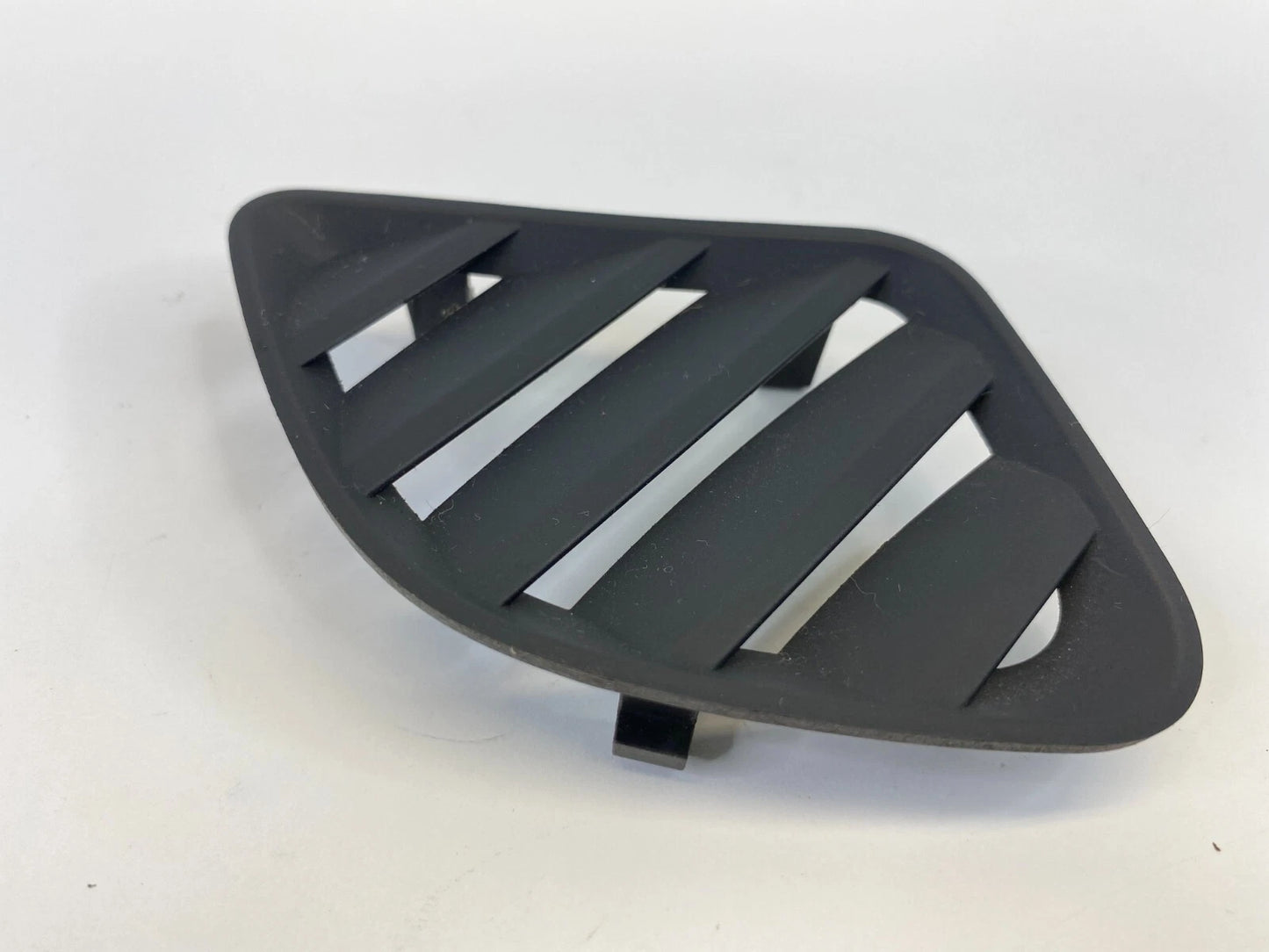 2009 2010 DODGE JOURNEY DASH LEFT DRIVER SIDE A/C AIR VENT DEFROSTER GRILLE OEM