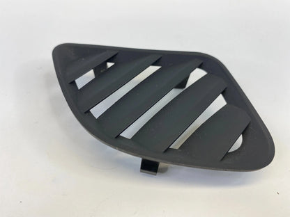 2009 2010 DODGE JOURNEY DASH LEFT DRIVER SIDE A/C AIR VENT DEFROSTER GRILLE OEM