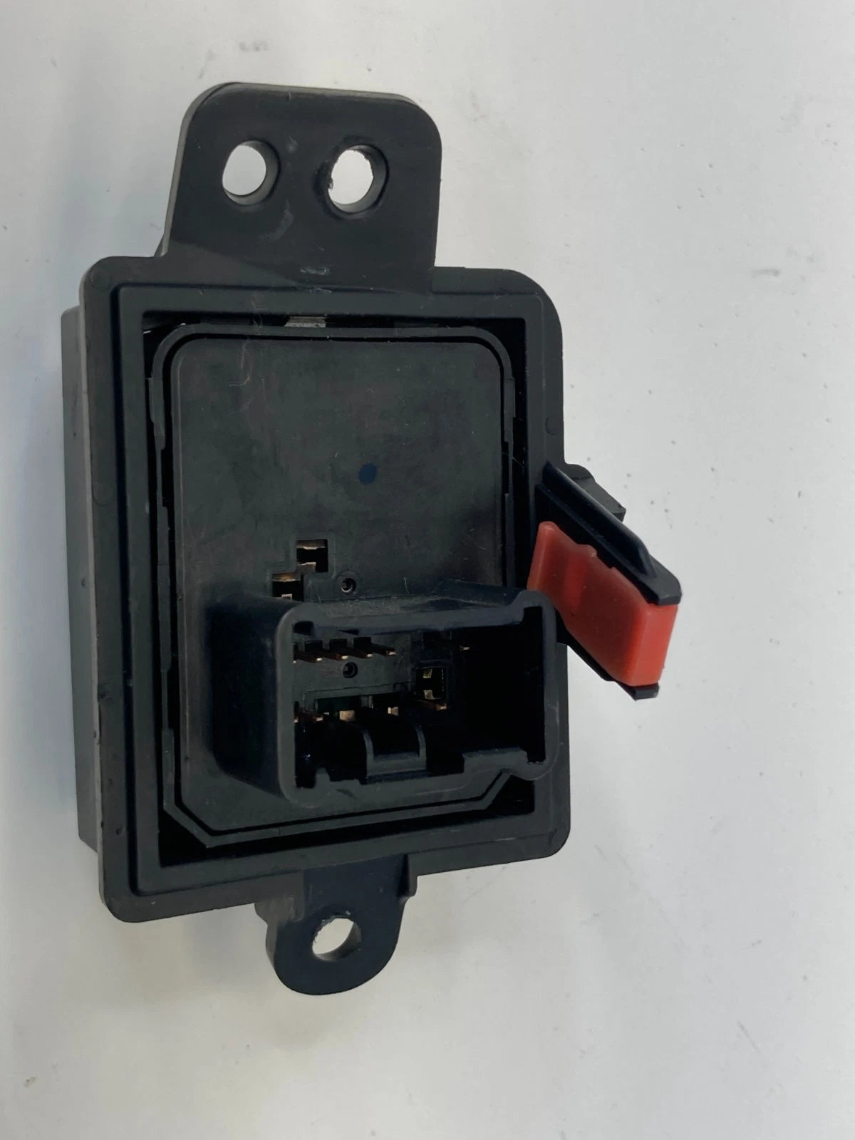 2009-2014 Honda Fit Power Side View Mirror Adjustment Control Switch OEM