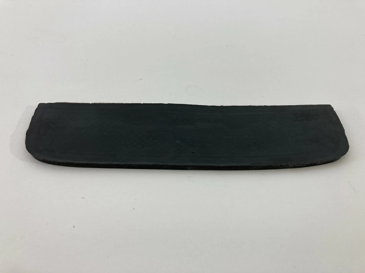 2005 2006 2007 2008 2009 FORD MUSTANG COVER TRIM RUBBER EMBLEM LOGO OEM