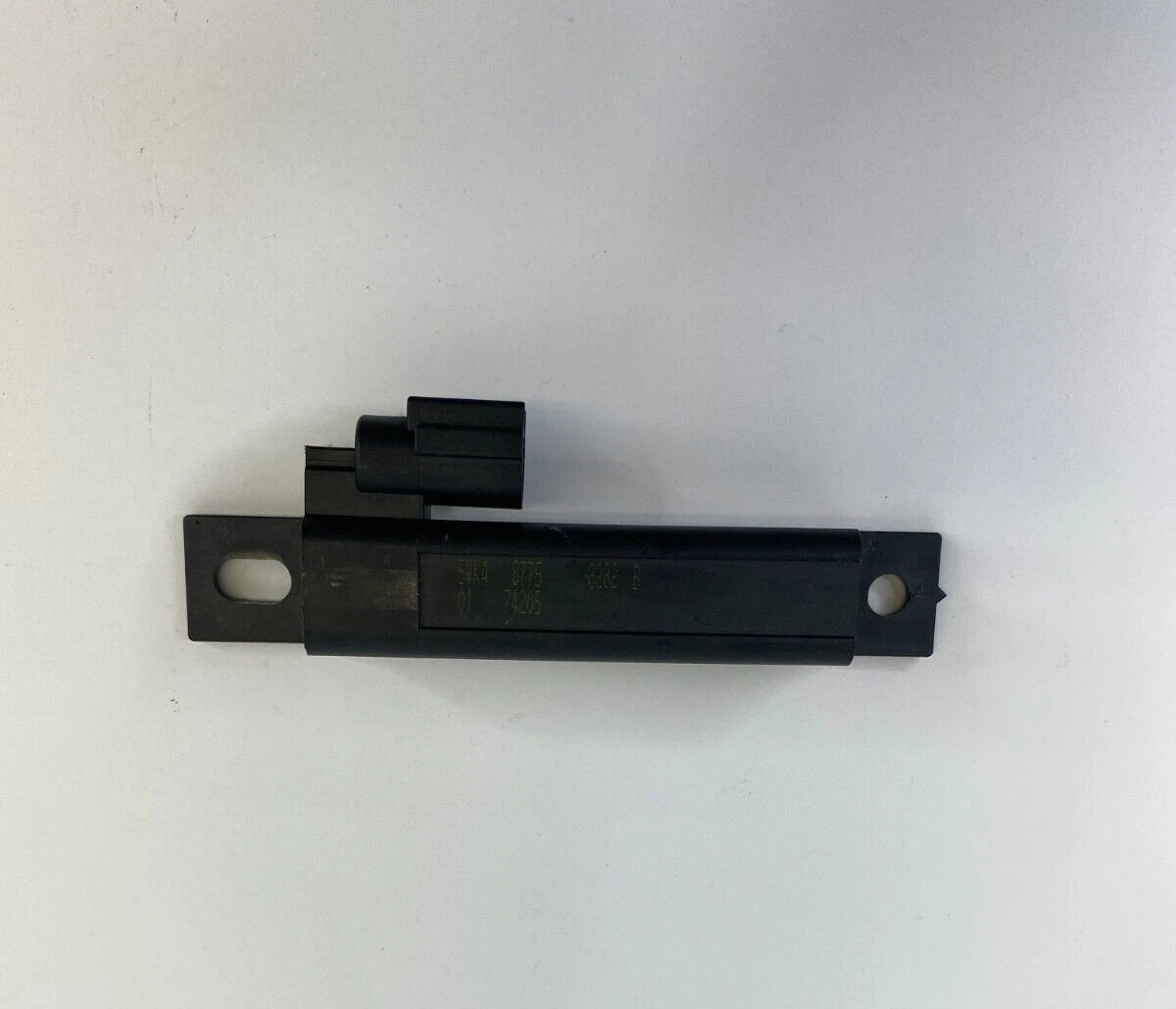 07-12 NISSAN ALTIMA SEDAN KEYLESS ENTRY SMART KEY ANTENNA SENSOR 5WK4-8775-74205