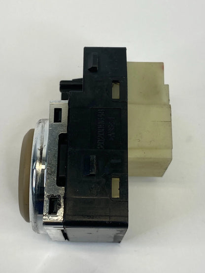 2009 2010 2011 2012 HYUNDAI ELANTRA DOOR POWER MIRROR CONTROL SWITCH 202009648