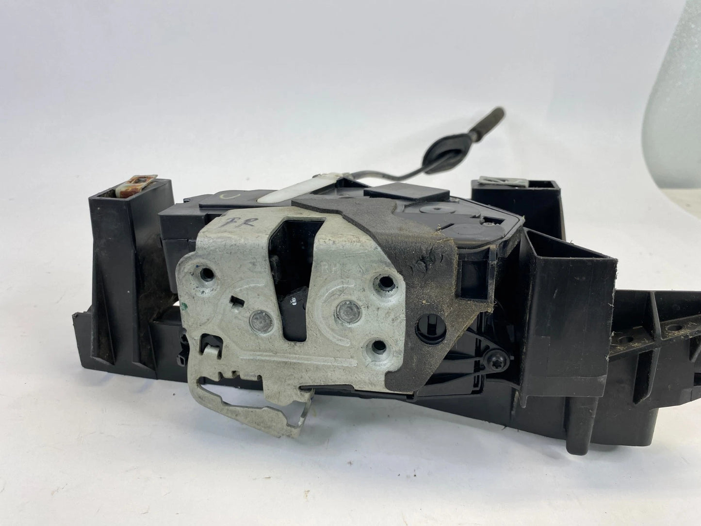 2013-2020 FORD FUSION FRONT RIGHT DOOR LATCH LOCK ACTUATOR AE8A-5421812-BJ OEM