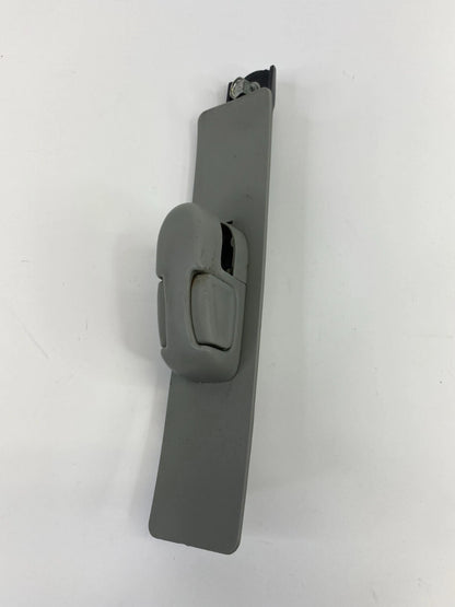 2005-2010 HONDA ODYSSEY FRONT LEFT DRIVER SEAT BELT SEATBELT HEIGHT ADJUSTER OEM