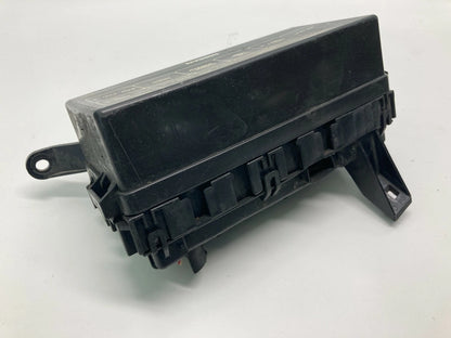 1995 1996 1997 NISSAN ALTIMA 2.4L ENGINE FUSE RELAY BOX JUNCTION 7124-6529 OEM