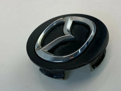 2011-2013 MAZDA6 MAZDA 6 WHEEL RIM HUBCAP CENTER CAP HUP CAP COVER BBM2-37-190