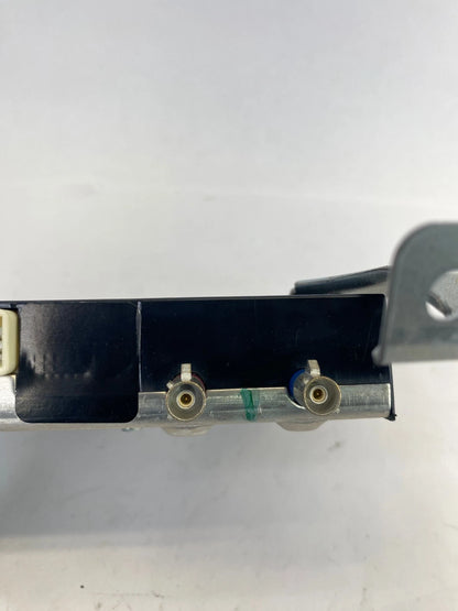 2012-2014 HYUNDAI SONATA TELEMATICS COMMUNICATION MODULE DASH OEM 96510-3Q050