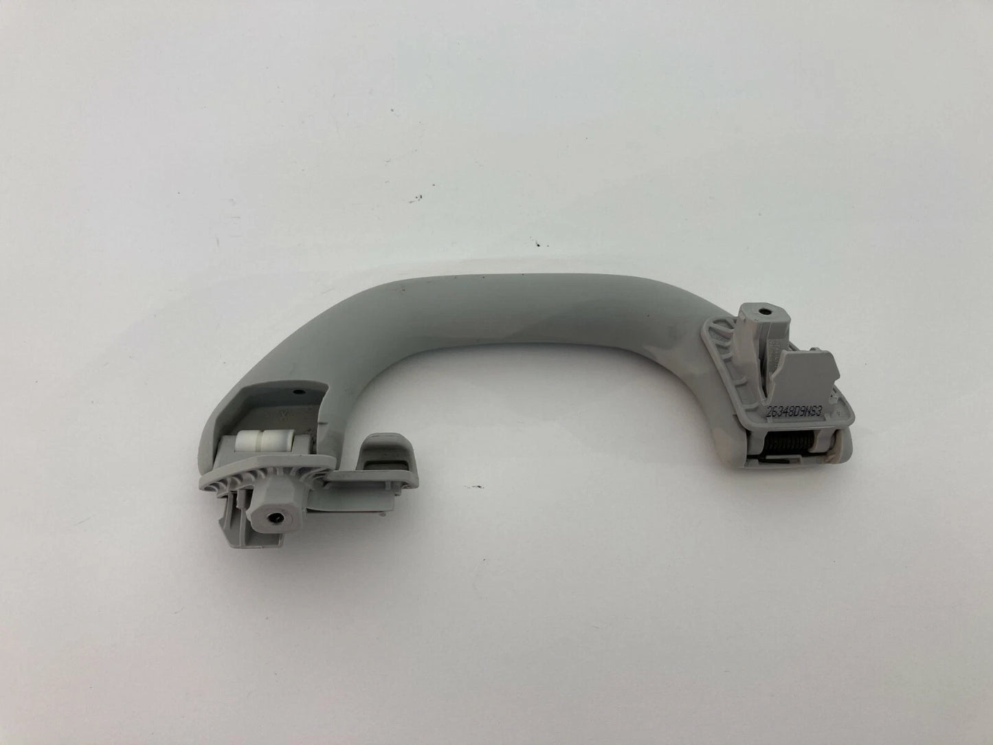 2005-2010 VW VOLKSWAGEN JETTA SEDAN REAR INTERIOR ROOF GRAB GRIP BAR HANDLE OEM