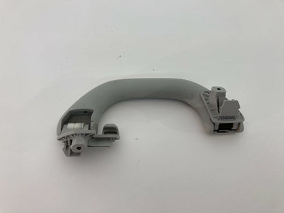 2005-2010 VW VOLKSWAGEN JETTA SEDAN REAR INTERIOR ROOF GRAB GRIP BAR HANDLE OEM