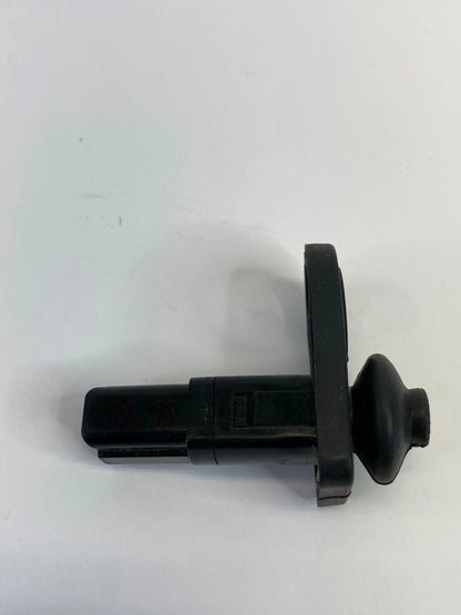 2007-2020 HYUNDAI ELANTRA REAR RIGHT SIDE DOOR JAMB AJAR SENSOR CONTROL SWITCH