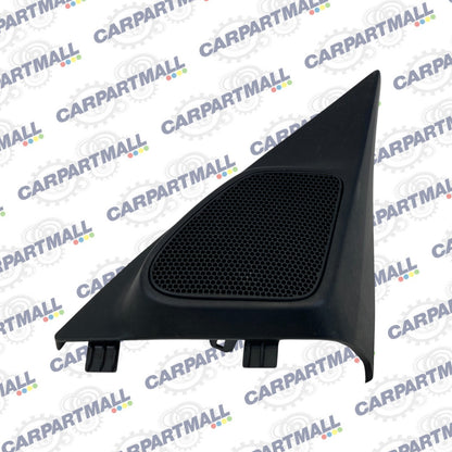 2008-2012 Honda Accord Coupe Front Right Passenger Side Door Tweeter Speaker OEM