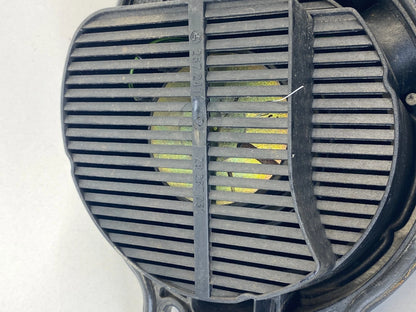 2000-2006 MERCEDES-BENZ S500 REAR LEFT DOOR AUDIO SISTEM SPEAKER 2208201502 OEM