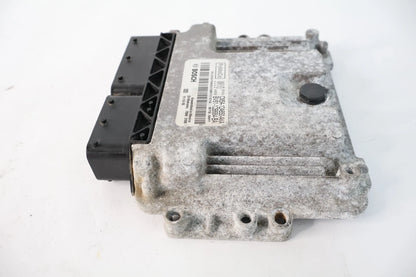 2012-2018 FORD FOCUS 2.0L ENGINE COMPUTER CONTROL MODULE ECU CM5A-12A650-AKA OEM