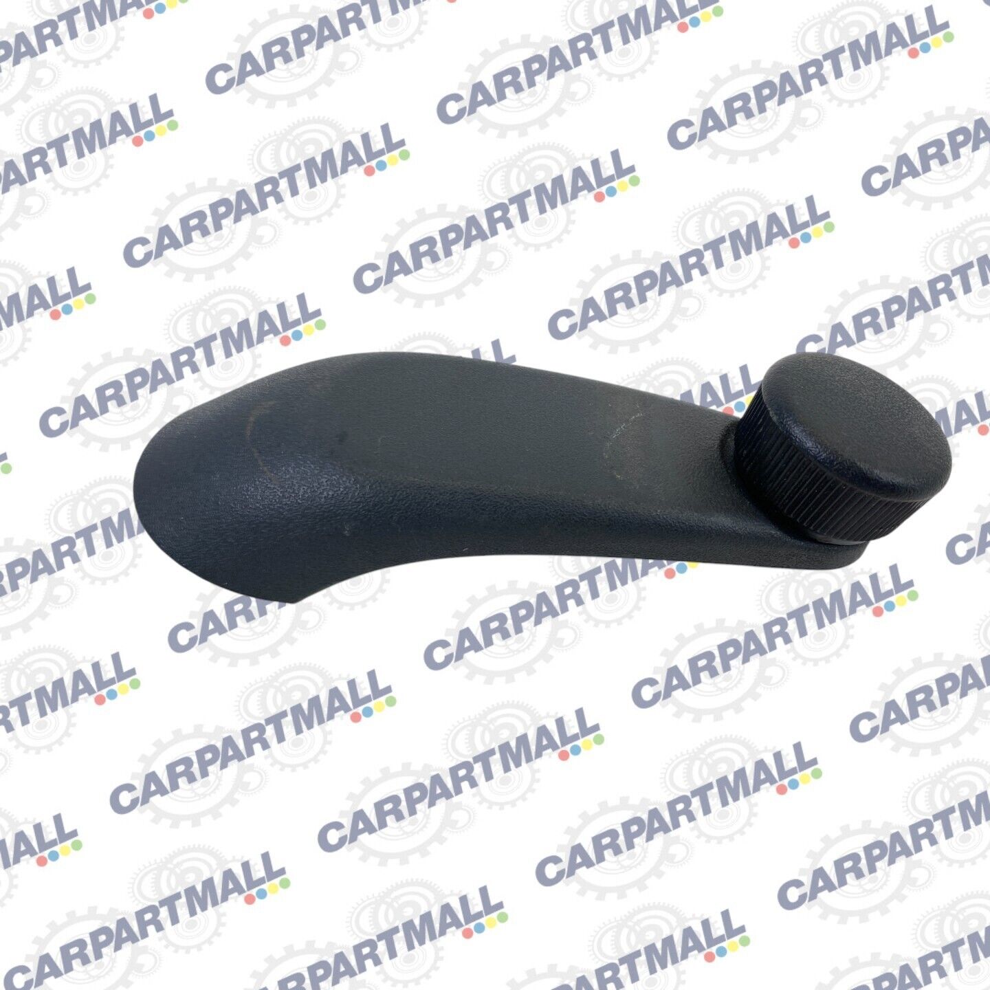 1998-2004 Chevrolet S10 Right Side Manual Window Hand Crank Handle 21096854