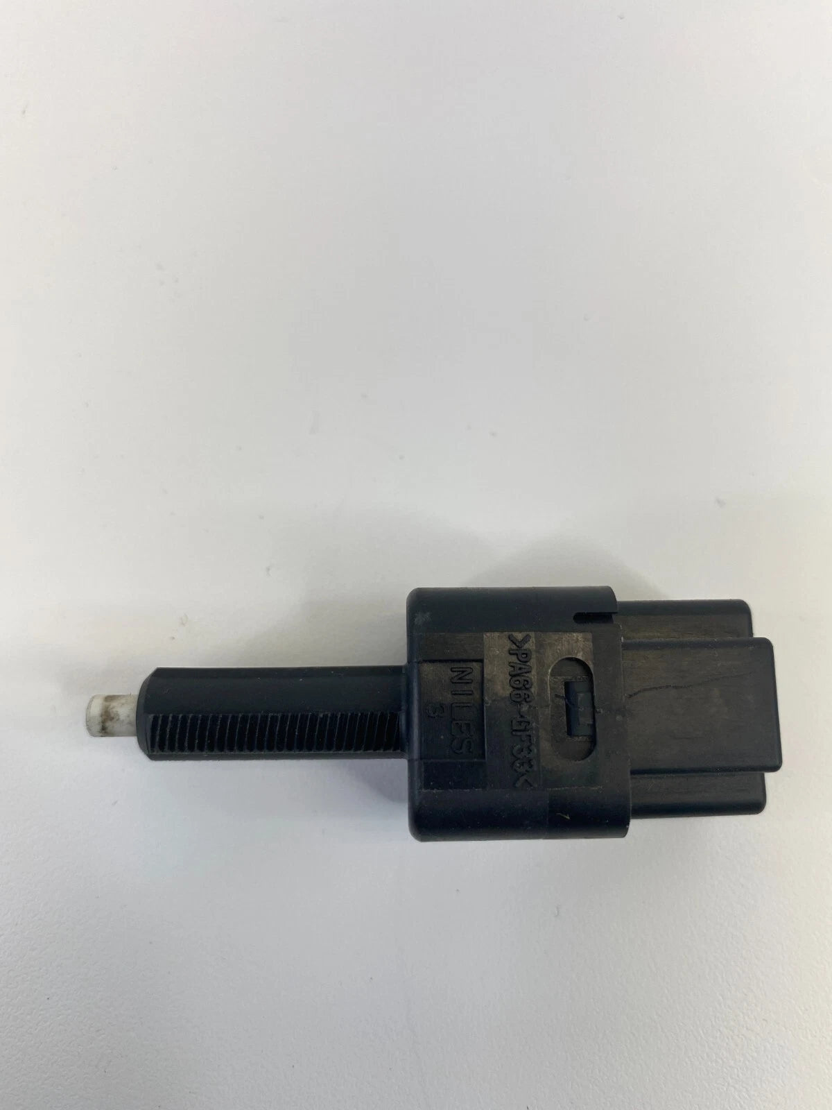2007 2008 INFINITI G35 BRAKE PEDAL STOP LIGHT LAMP SENSOR SWITCH