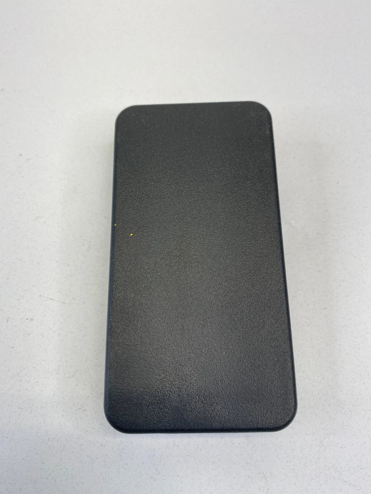 95-04 TOYOTA AVALON 94-97 TOYOTA PREVIA GLOVE BOX FINISH TRIM PANEL 55568AC010