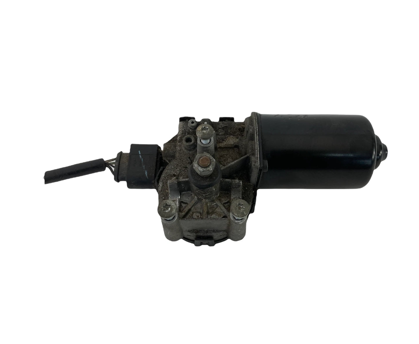 2004 2005 2006 2007 2008 2009 MAZDA 3 MAZDA3 FRONT WINDSHIELD WIPER MOTOR OEM