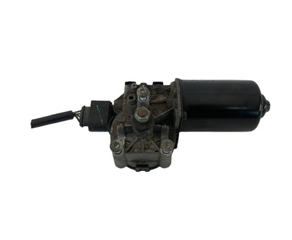 2004 2005 2006 2007 2008 2009 MAZDA 3 MAZDA3 FRONT WINDSHIELD WIPER MOTOR OEM