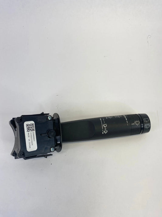 10-17 CHEVROLET EQUINOX STEERING COLUMN WIPER CONTROL LEVER SWITCH OEM 20888801