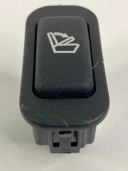2010-2019 LINCOLN MKT REAR LEFT SEAT RELEASE ADJUSTER SWITCH BUTTON 8A4T-14B178