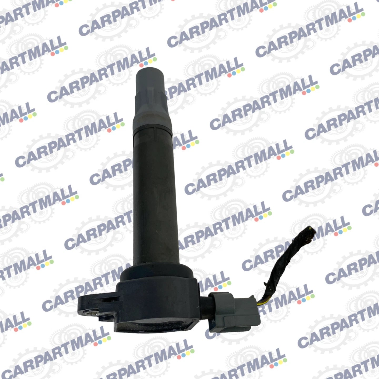 2006-2010 CHRYSLER 300 3.5L 24V ENGINE DIRECT IGNITION IGNITER COIL 04606869AB