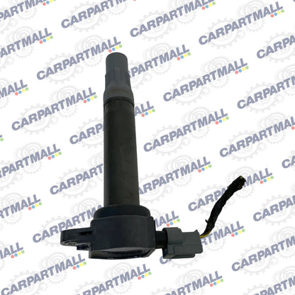 2006-2010 CHRYSLER 300 3.5L 24V ENGINE DIRECT IGNITION IGNITER COIL 04606869AB