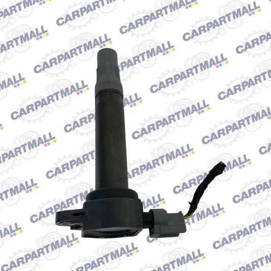 2006-2010 CHRYSLER 300 3.5L 24V ENGINE DIRECT IGNITION IGNITER COIL 04606869AB