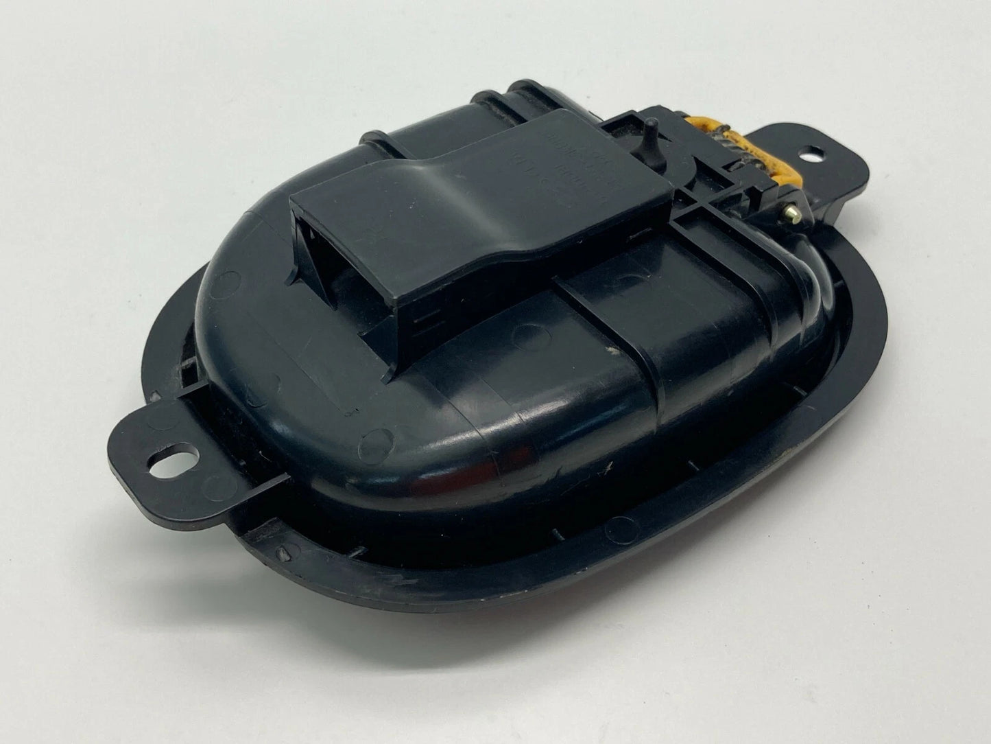 06 07 08 09 10 HYUNDAI SONATA INTERIOR TRUNK LID RELEASE PULL HANDLE 81221-3K000