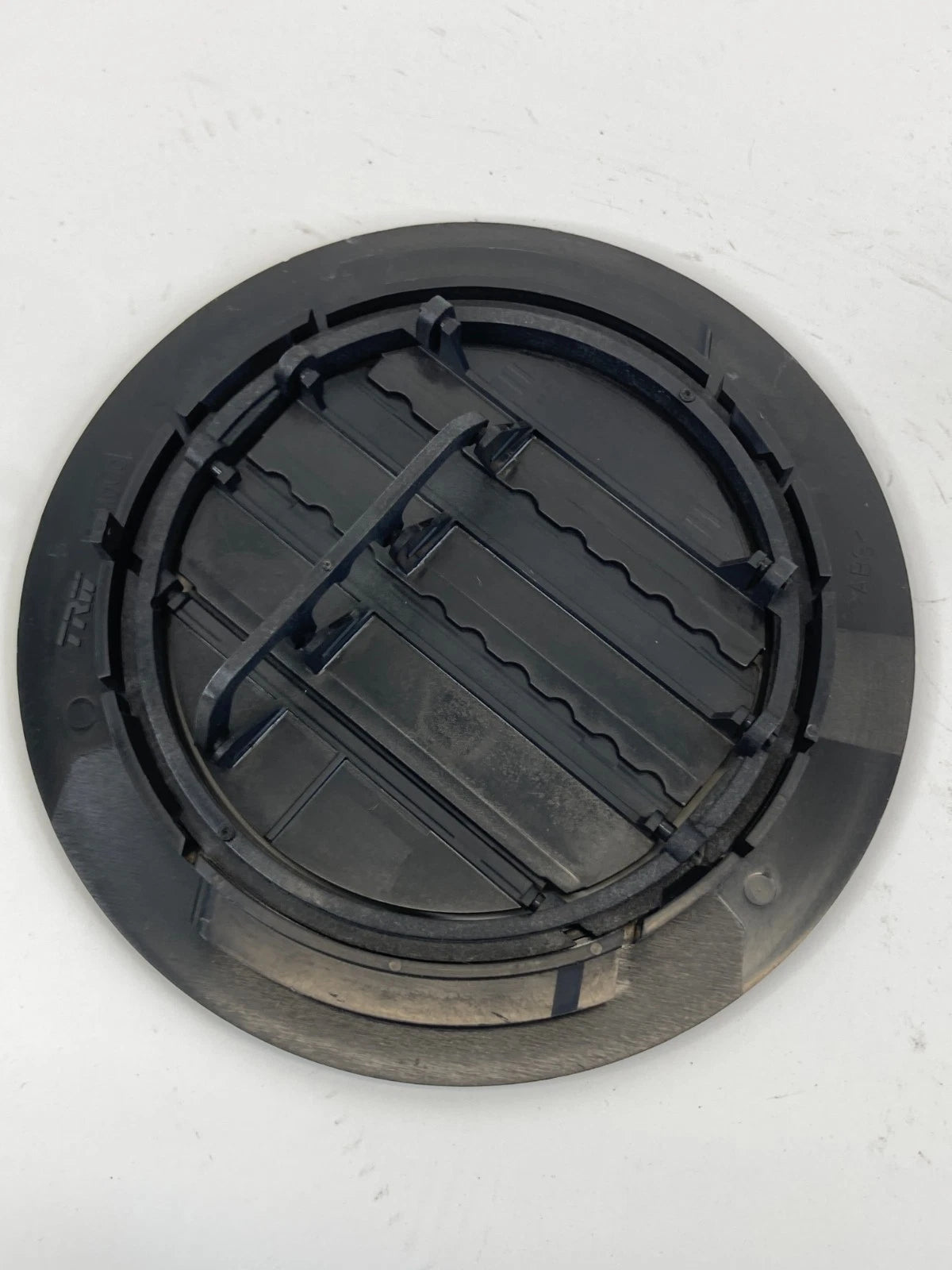 13 14 15 Ford Police Interceptor Roof Headliner A/C Heater Vent Louver OEM