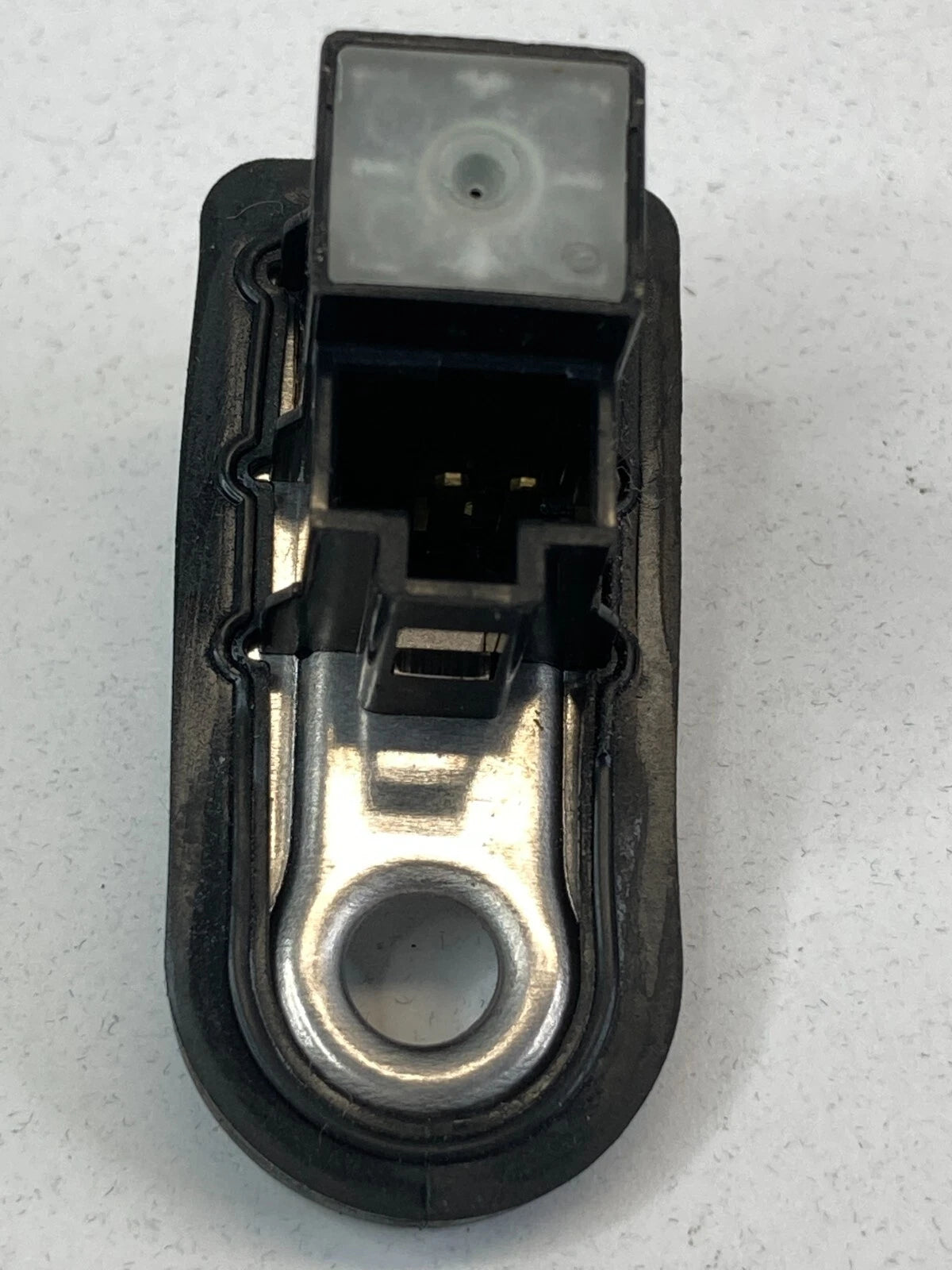 2010-2013 KIA FORTE REAR LEFT SIDE DOOR JAMB LIGHT SWITCH SENSOR 93560-1M500 OEM