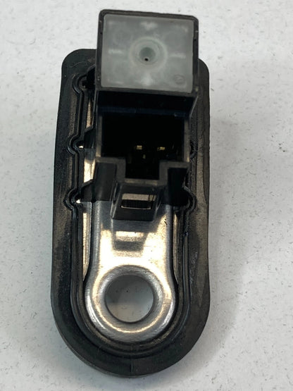 2010-2013 KIA FORTE REAR LEFT SIDE DOOR JAMB LIGHT SWITCH SENSOR 93560-1M500 OEM