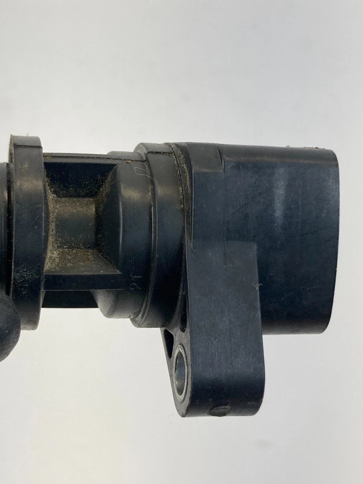 2008-2015 MAZDA 5 MAZDA5 2.5L ENGINE IGNITION IGNITER COIL 0997001463
