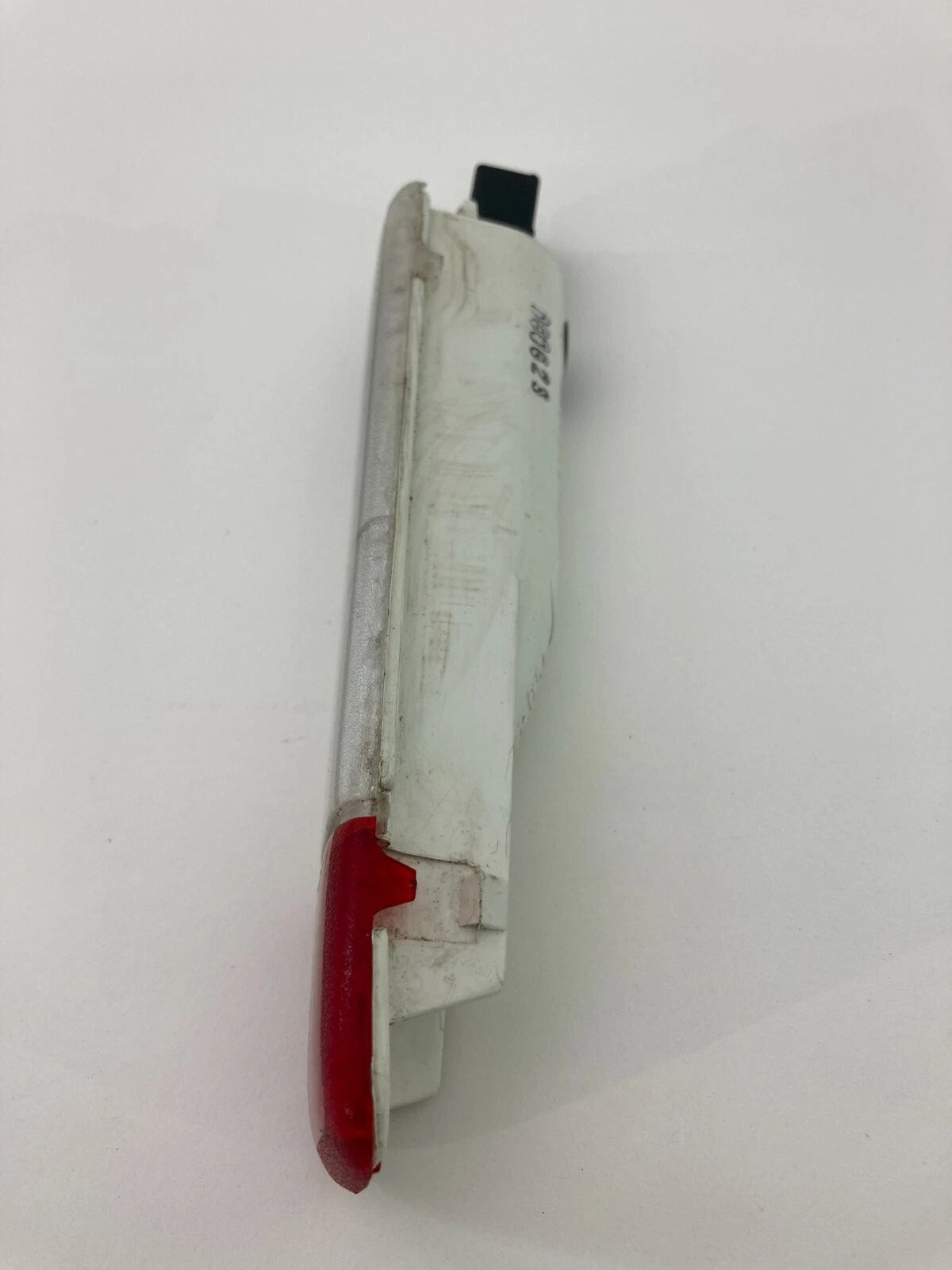 1999-2006 CHEVROLET SILVERADO FRONT LEFT DRIVER DOOR PANEL COURTESY LIGHT LAMP