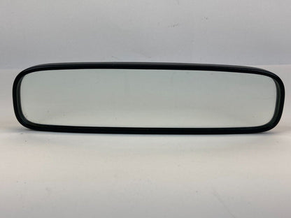 2003-2005 Toyota Celica 03 04 4Runner Rear View Interior Mirror E4022197 OEM