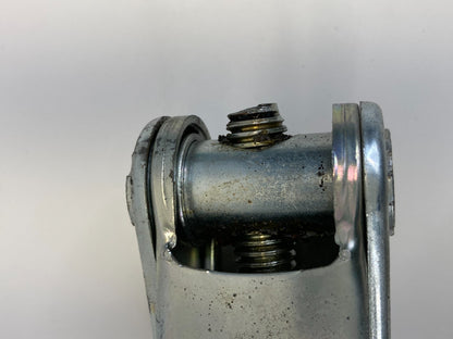 2006-2011 Honda Civic Emergency Spare Tire Jack & Tool Kit Wrench OEM