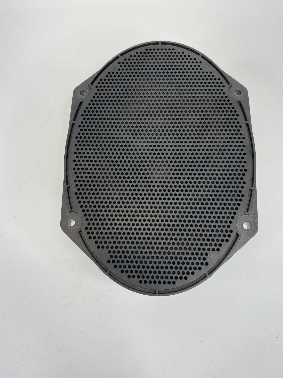 2006-2011 MERCURY MILAN REAR LEFT SIDE DOOR SPEAKER 7U5T-18808-CA OEM