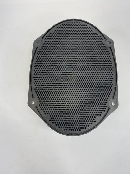 2006-2011 MERCURY MILAN REAR LEFT SIDE DOOR SPEAKER 7U5T-18808-CA OEM