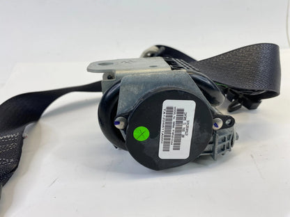 2007-2010 JEEP COMPASS FRONT LEFT DRIVER SEAT BELT RETRACTOR 6050314-00A
