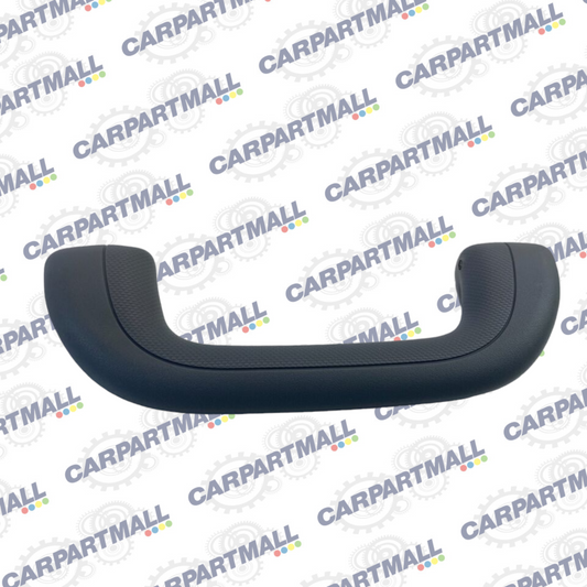 07-10 Hyundai Elantra Sedan Front Left Driver Side Inner Roof Grab Grip Handle