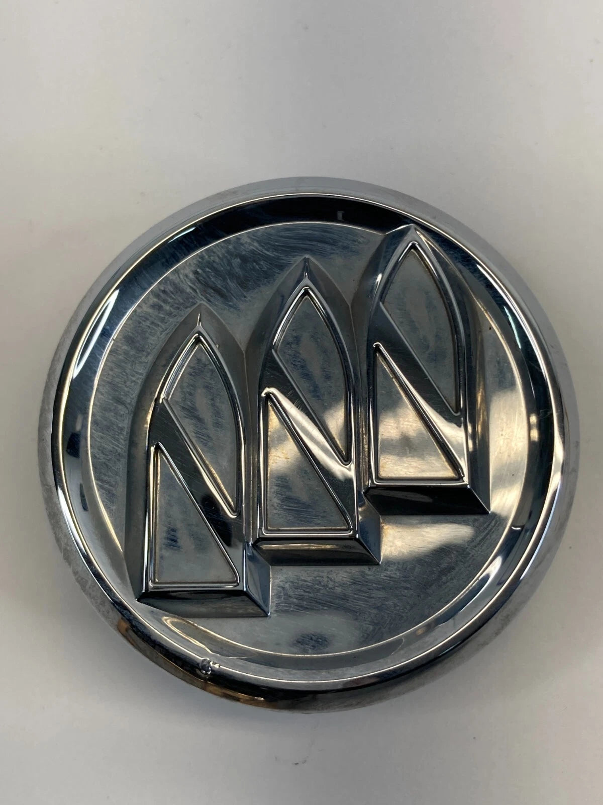 2011 2012 2013 2014 2015 BUICK REGAL RIM WHEEL CENTER CAP HUBCAP HUB CAP COVER