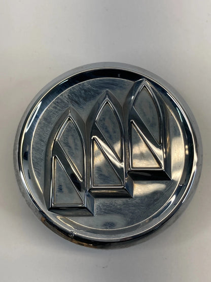 2011 2012 2013 2014 2015 BUICK REGAL RIM WHEEL CENTER CAP HUBCAP HUB CAP COVER