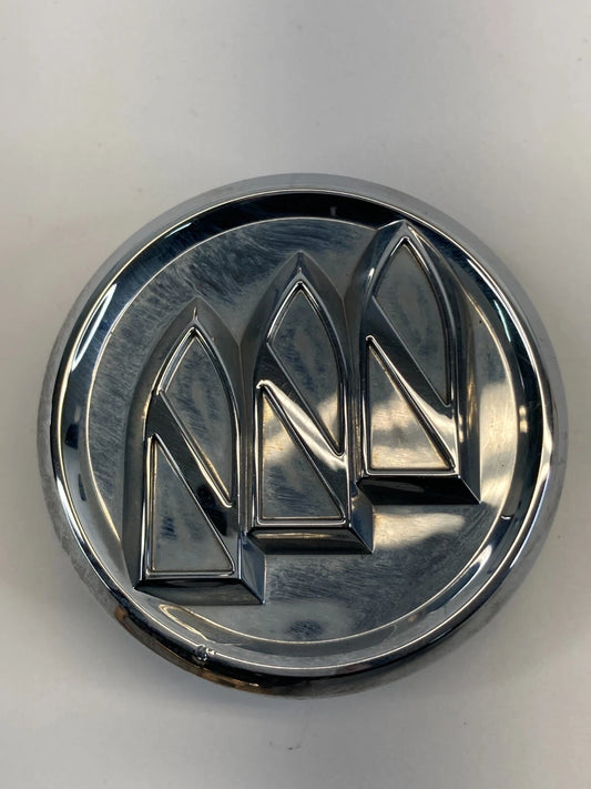 2011 2012 2013 2014 2015 BUICK REGAL RIM WHEEL CENTER CAP HUBCAP HUB CAP COVER