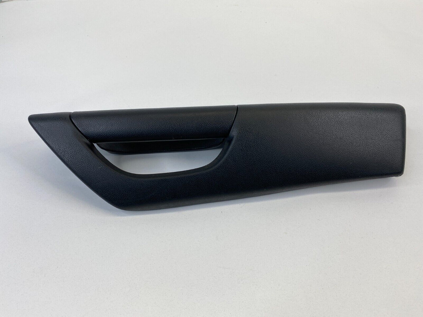 04-09 Mazda 3 Mazda3 Front Right Side Inner Door Arm Rest Grip Handle BP4K69371