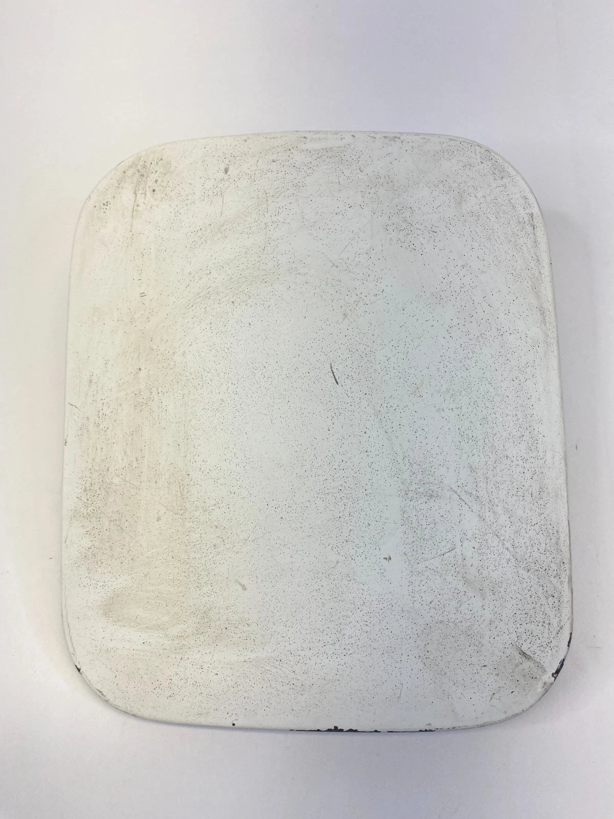2003 04 05 06 07 2008 PONTIAC VIBE FUEL TANK FILLER GAS COVER LID OEM