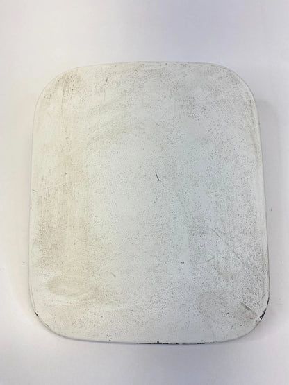 2003 04 05 06 07 2008 PONTIAC VIBE FUEL TANK FILLER GAS COVER LID OEM