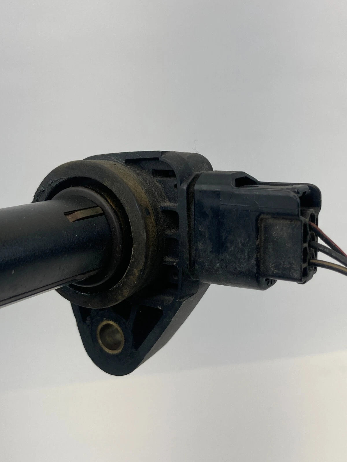 2000 01 2002 HONDA ACCORD ENGINE IGNITER IGNITION COIL ASSY OEM