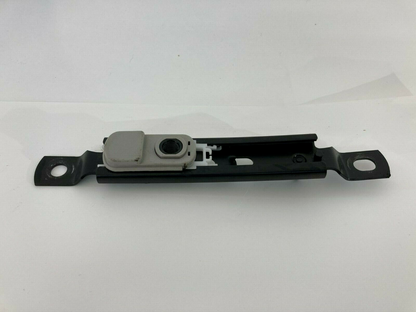 2004 2005 Kia Amanti Front Right Passenger Side Seat Belt Height Adjuster OEM