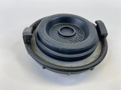 2008-2017 HONDA ACCORD BRAKE MASTER CYLINDER FLUID RESERVOIR CAP LID OEM
