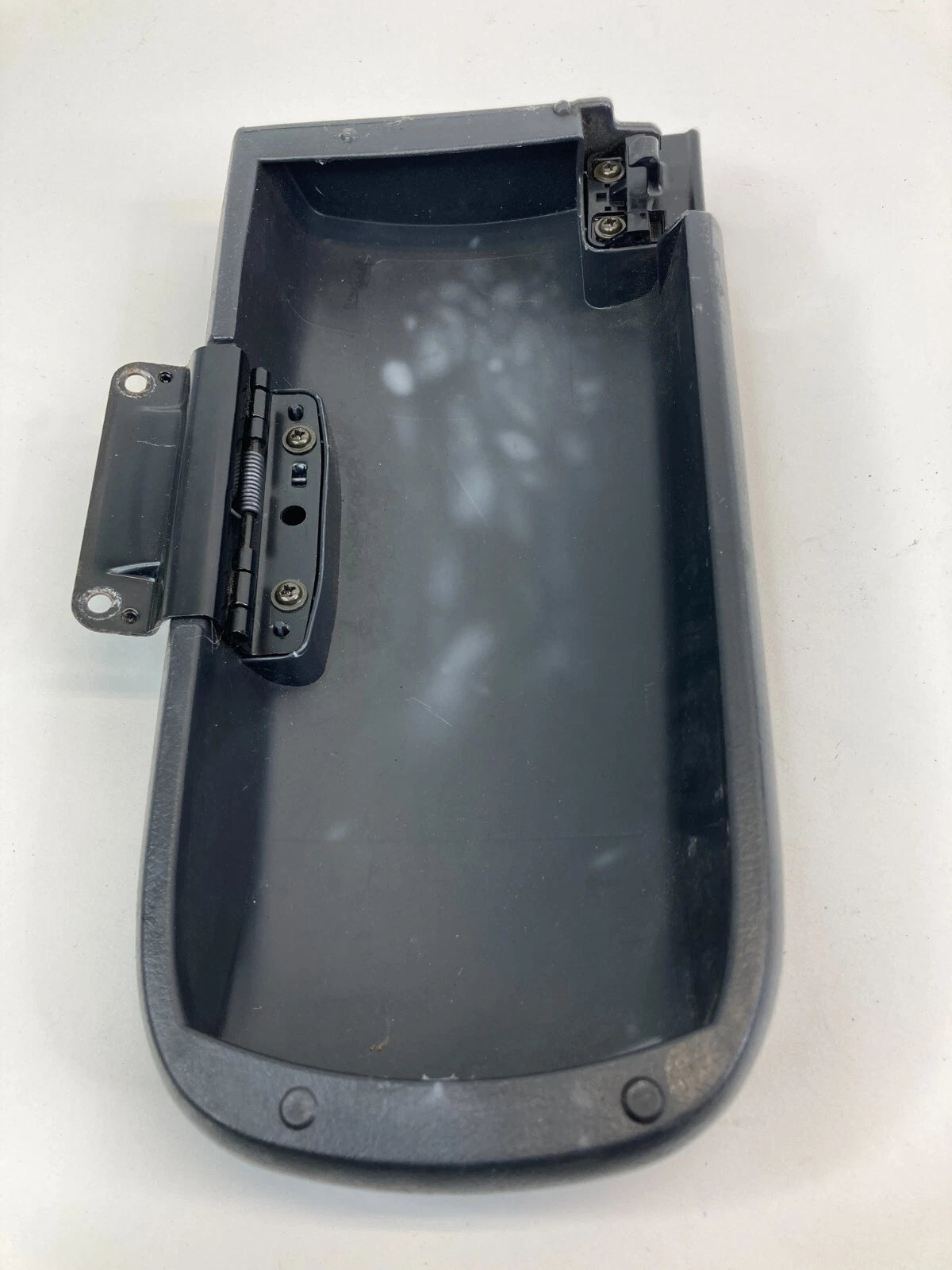 2003 2004 2005 TOYOTA CELICA CENTER CONSOLE LID ARMREST ARM REST STORAGE OEM