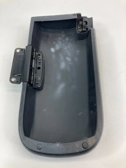 2003 2004 2005 TOYOTA CELICA CENTER CONSOLE LID ARMREST ARM REST STORAGE OEM